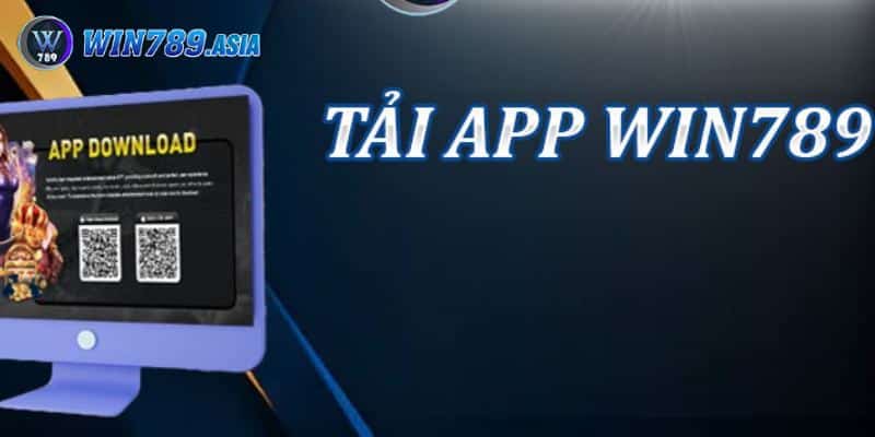 cac-loi-thuong-gap-khi-tai-app